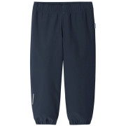 Spodnie dziecięce Reima Kuori