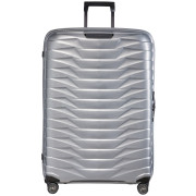 Walizka podróżna Samsonite Proxis Spinner 81