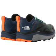 Buty męskie The North Face Vectiv Enduris Futurelight