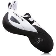 Buty wspinaczkowe Evolv Defy LV