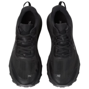 Buty do biegania dla mężczyzn NNormal Cadí Men