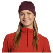 Czapka Buff Merino Lightweight Beanie