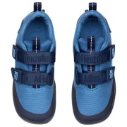 Buty dziecięce Affenzahn Sneaker Cotton Happy