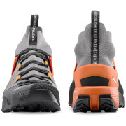 Męskie buty turystyczne Salewa Wildfire Nxt Knit M