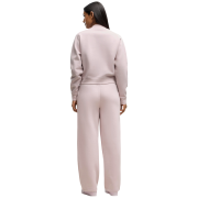 Dresy Puma Loungewear Standard Sweat Suitt FL