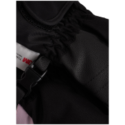 Rękawiczki dziecięce 4F Gloves Fnk U231 Light Violet
