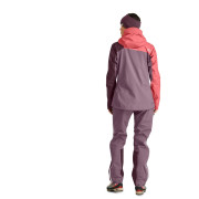 Kurtka damska Ortovox Westalpen 3L Light Jacket W