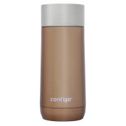 Kubek termiczny Contigo Luxe 360ml