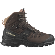 Damskie buty trekkingowe Salomon Quest 4 Gore-Tex