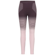 Zestaw dziecięcy Dare 2b Kids InTheZone III Baselayer Set Huckleberry
