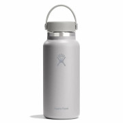 Butelka termiczna Hydro Flask Wide Mouth 32 oz