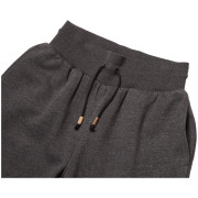 Damskie spodnie dresowe Loap Ebdora