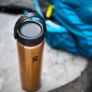 Termos Hydro Flask Lightweight Wide Flex Cap 24 OZ (710ml)