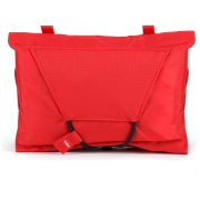 Apteczka Lifesystems Bike First Aid Kit