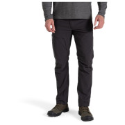Spodnie męskie Craghoppers NosiLife Pro Trouser III