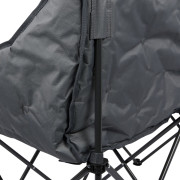 Fotel Regatta Navas Double Chair