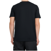 Koszulka męska 4F Tshirt M3577