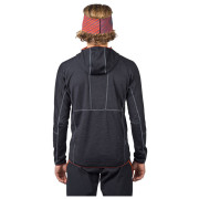 Bluza męska Hannah Niro Hoody