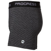 Męskie bokserki Progress Angus