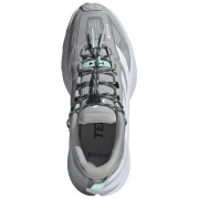 Buty damskie Adidas Terrex Freehiker Sl Gtx