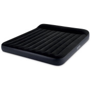 Nadmuchiwane łóżko Intex King Pillow Rest Classic