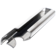 Zestaw sztućców Rockland Premium Tools