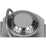 Kuchenka gazowa Trangia Storm GB77