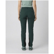 Spodnie damskie Husky Kusty L