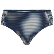 Dolna część stroju kąpielowego Regatta Aceana Bikini Brief ciemnoniebieski Nv/WhSksckSt