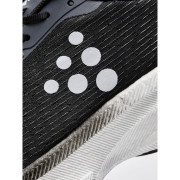 Buty do biegania dla mężczyzn Craft Pro Endur Distance