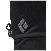Rękawiczki Black Diamond Lightweight Screentap
