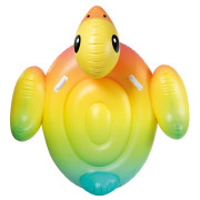 Nadmuchiwana kaczka Intex Baby Duck Ride-On