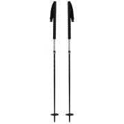 Kije skiturowe Black Crows Duos Freebird