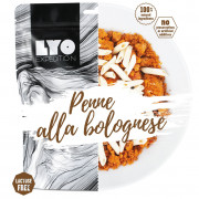 Suszona żywność Lyo food Makaron Bolognese 500 g
