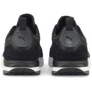 Buty męskie Puma R22 2022