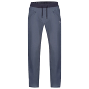 Spodnie męskie Rafiki Grip Lt ciemnoniebieski vintage indigo