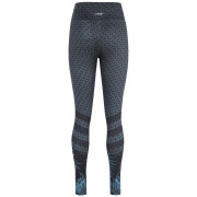 Damskie legginsy Loap Mirone