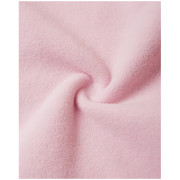 Komin wielofunkcyjny Reima Lapat