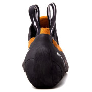 Buty wspinaczkowe Evolv Rave