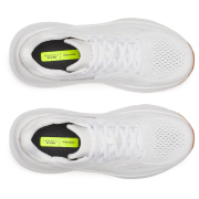 Damskie buty do biegania Saucony Guide 19