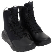 Buty męskie Under Armour Micro G Stellar Zip Wp