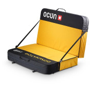 Crashpad Ocún Paddy Dominator