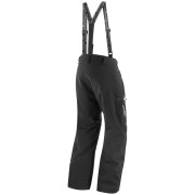 Spodnie męskie Salomon Brilliant Pant M
