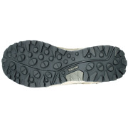 Sandały męskie Meindl LIPARI - Comfort Fit