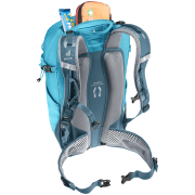 Plecak damski Deuter Trail 23 SL