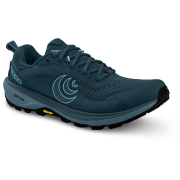 Damskie buty do biegania Topo Terraventure 5 Wide