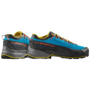 Męskie buty trekkingowe La Sportiva TX4 Evo GTX