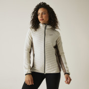 Kurtka damska Regatta Women’s Andreson Hybrid