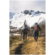 Plecak skiturowy Black Diamond Cirque Ultra 35