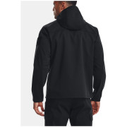 Kurtka męska Under Armour M Tac Softshell Jacket
